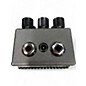 Used Walrus Audio ARP87 Multi Function Delay Effect Pedal