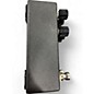 Used Walrus Audio ARP87 Multi Function Delay Effect Pedal