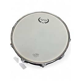 Used Miscellaneous 14X5 SNARE Chrome Drum