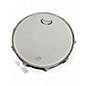 Used Miscellaneous 14X5 SNARE Chrome Drum thumbnail