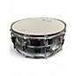 Used Miscellaneous 14X5 SNARE Chrome Drum