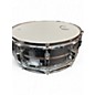 Used Miscellaneous 14X5 SNARE Chrome Drum