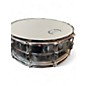 Used Miscellaneous 14X5 SNARE Chrome Drum