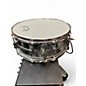 Used Miscellaneous 14X5 SNARE Chrome Drum