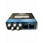 Used PreSonus Audiobox USB Audio Interface thumbnail