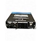 Used PreSonus Audiobox USB Audio Interface