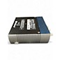 Used PreSonus Audiobox USB Audio Interface