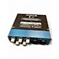 Used PreSonus Audiobox USB Audio Interface