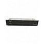Used DOD 231 SERIES II Equalizer thumbnail