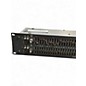 Used DOD 231 SERIES II Equalizer