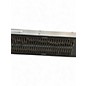 Used DOD 231 SERIES II Equalizer