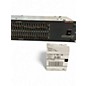 Used DOD 231 SERIES II Equalizer