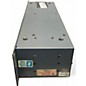 Used DOD 231 SERIES II Equalizer