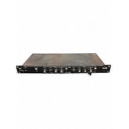 Used DOD R835 CROSSOVER Crossover