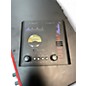 Used Art TUBE MP Vocal Processor thumbnail