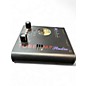 Used Art TUBE MP Vocal Processor
