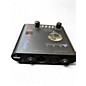 Used Art TUBE MP Vocal Processor