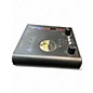 Used Art TUBE MP Vocal Processor