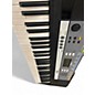 Used Yamaha YPT240 Arranger Keyboard