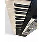Used Yamaha YPT240 Arranger Keyboard
