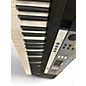 Used Yamaha YPT240 Arranger Keyboard