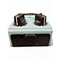 Used DOD FX60 Stereo Chorus  Effect Pedal