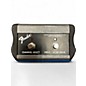 Used Fender TWIN/DELUXE 2 BUTTON SWITCH Pedal thumbnail