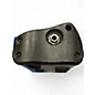 Used Fender TWIN/DELUXE 2 BUTTON SWITCH Pedal