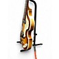 Used Hofner H500 1964 Violin Sunburst Electric Bass Guitar