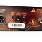 Used Friedman JJ Junior Jerry Cantrell Signature 20W Tube Guitar Amp Head