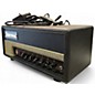 Used Friedman JJ Junior Jerry Cantrell Signature 20W Tube Guitar Amp Head