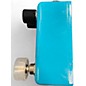 Used Seven Sisters Violet Effect Pedal