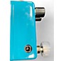 Used Seven Sisters Violet Effect Pedal