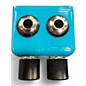 Used Seven Sisters Violet Effect Pedal