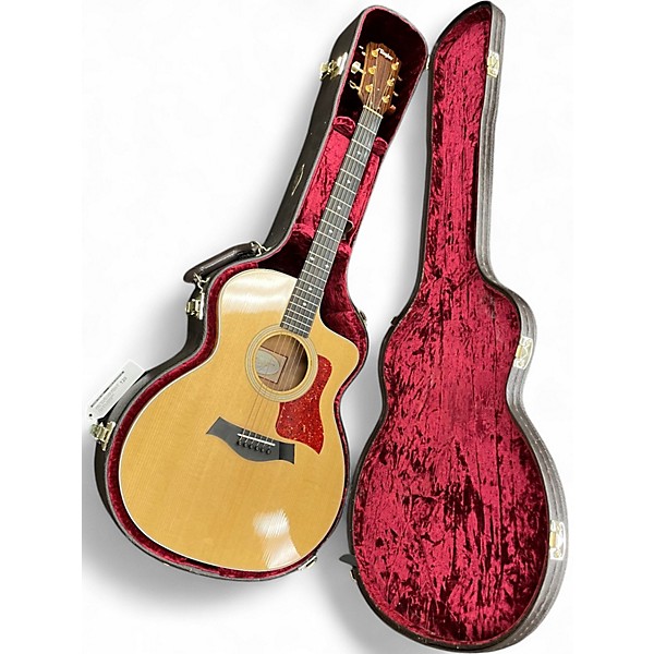 Taylor 214-ce ジャンク品 Taylor 214-ce ジャンク品 Taylor 214 for sale - eBay