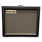 Used Friedman RUNT 112EXT Guitar Cabinet thumbnail