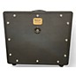 Used Friedman RUNT 112EXT Guitar Cabinet