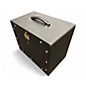 Used Friedman RUNT 112EXT Guitar Cabinet