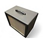 Used Friedman RUNT 112EXT Guitar Cabinet
