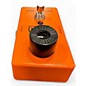 Used MXR M101 Phase 90 Effect Pedal