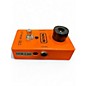 Used MXR M101 Phase 90 Effect Pedal
