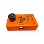 Used MXR M101 Phase 90 Effect Pedal