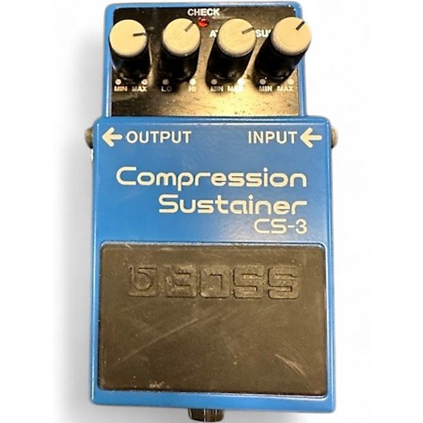 ギターエフェクター　Compression Sustainer CS3 CS-3__63492.1665500863.jpg?c=2