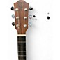 Used Teton STS10NT Natural Acoustic Guitar