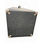 Vintage 1970s Sunn 200s Tube Guitar Amp Head