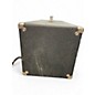 Vintage 1970s Sunn 200s Tube Guitar Amp Head