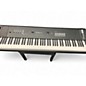 Used Yamaha MX88BK Synthesizer thumbnail