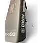 Used Yamaha MX88BK Synthesizer