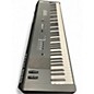 Used Yamaha MX88BK Synthesizer