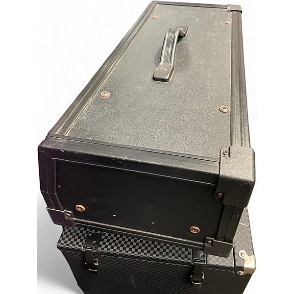 Sunn Coliseum 300 ベースアンプヘッド　ビンテージ　ジャンク Used Sunn COLISEUM 300 BASS HEAD Vintage Bass Amplifier Head